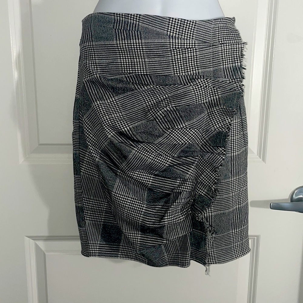 Rachel Roy Skirt